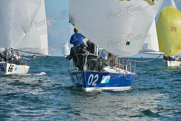 2019 J24 Worlds G_1012