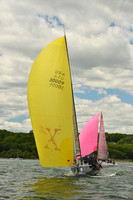 2016 NYYC Annual Regatta C_0059