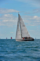 2021 Block Island Race Week D_1199
