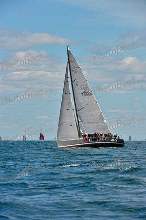 2021 Block Island Race Week D_1199
