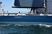 2019 Marblehead to Halifax A_1885