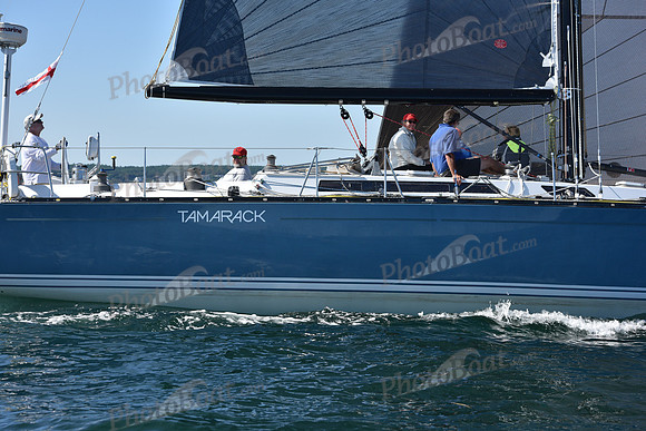 2019 Marblehead to Halifax A_1885