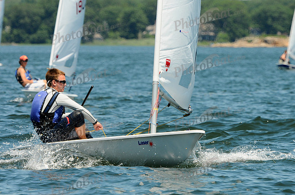 2011 Law Trophy 435
