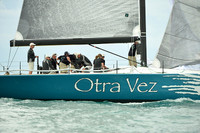 2015 Key West Race Week B 104