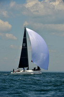 2015 Block Island Race Week A 792