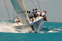 2012 Key West Race Week B 654