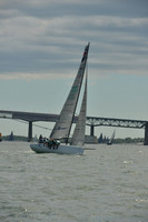 2016 NYYC Annual Regatta B_0450