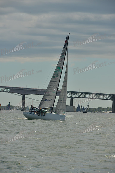 2016 NYYC Annual Regatta B_0450