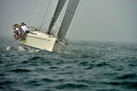2017 Newport Regatta A_0332