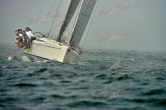 2017 Newport Regatta A_0332