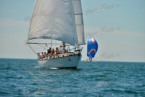 2017 Block Island Race Week F_0498