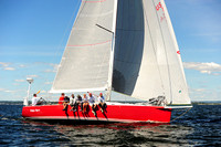 2014 Vineyard Race A 1511