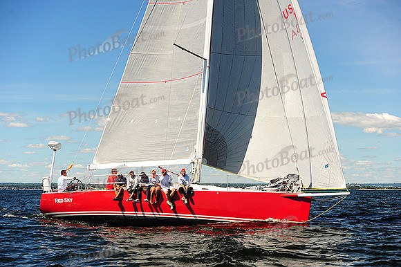 2014 Vineyard Race A 1511
