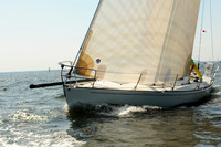 2011 Vineyard Race A 1683