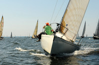 2011 Vineyard Race A 1681