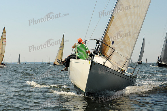 2011 Vineyard Race A 1681
