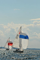 2012 Sonar LIS Champs C 773