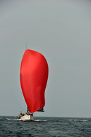 2015 Block Island Race Week D 004