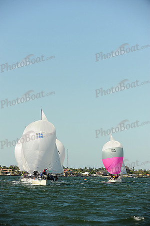 2014 St Pete NOOD D 862