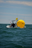 2015 Block Island Race Week H 648