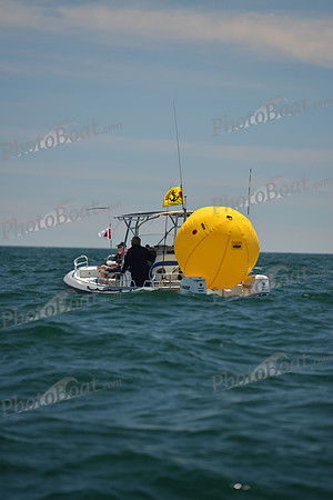 2015 Block Island Race Week H 648