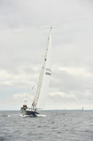 2018 Newport Bermuda Race A_1583