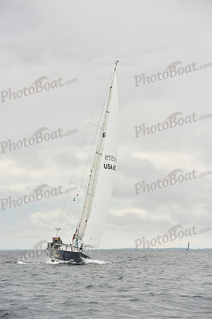 2018 Newport Bermuda Race A_1583