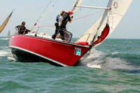 2011_Charleston_RW_C 523