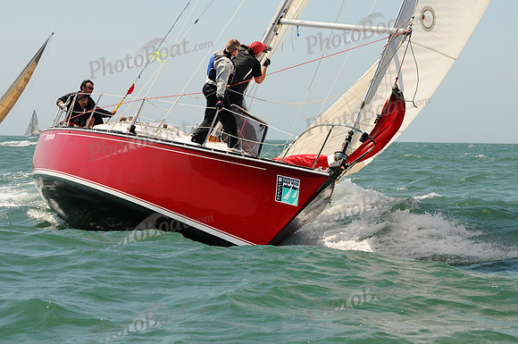 2011_Charleston_RW_C 523