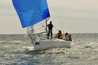 2012 StPete NOOD E 230