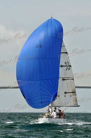 2012 Suncoast Race Week B 411