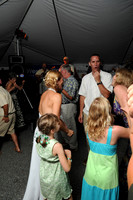 2010SouthernBayRW_D 018