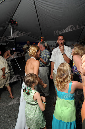 2010SouthernBayRW_D 018