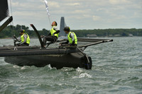 2016 NYYC Annual Regatta A_0050