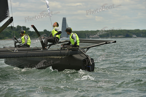 2016 NYYC Annual Regatta A_0050