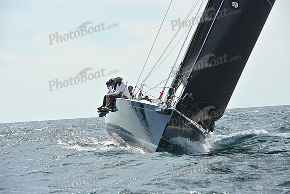 2025 Chicago to Mackinac C_1848