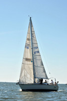 2010 Leukemia Cup 640
