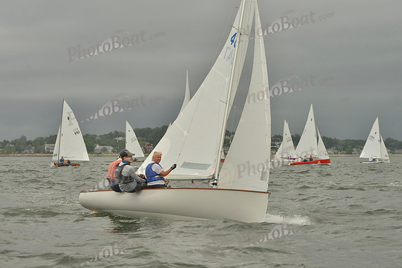 2018 Thistle Nationals F_0111