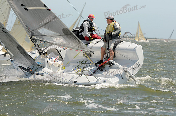 2011_Charleston_RW_A 1402