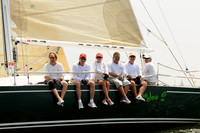 2010SouthernBayRW_A 712