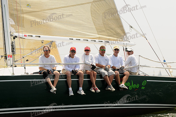 2010SouthernBayRW_A 712