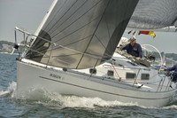 2018 NYYC Annual Regatta A_0289