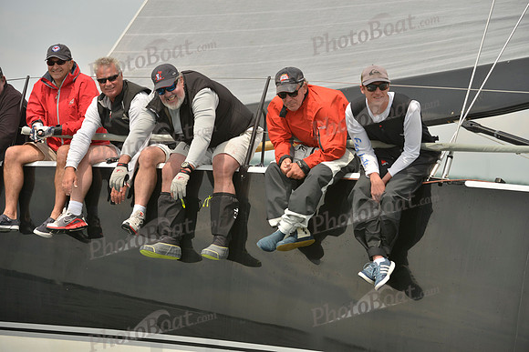 2018 NYYC Annual Regatta A_1020