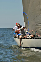 2010 Leukemia Cup 711