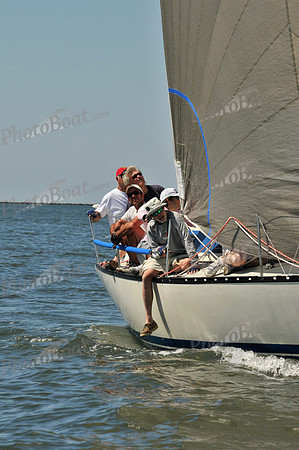 2010 Leukemia Cup 711
