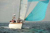 2013 Vineyard Race A 842