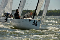 2016 Charleston Race Week D 0122