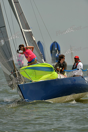 2016 Southern Bay Race Week F_0971