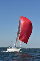 2019 Vineyard Race A_0295