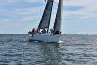 2019 Denmark Race_1666